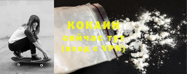 дживик Белоозёрский