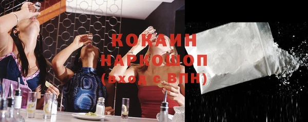 дживик Белоозёрский